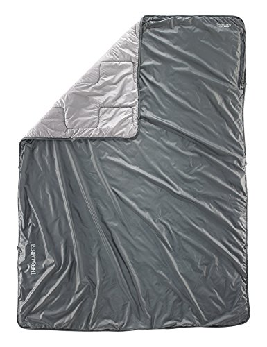 Preisvergleich Produktbild Therm-A-Rest Decken Stellar Blanket