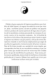 Image de Recetario Zen Macrobiotico - Con Mas De 100 Recetas