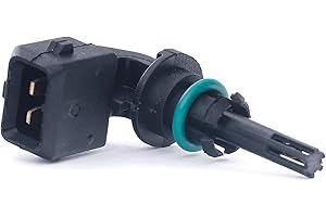 Delphi Technologies TS10517 Capteur De Temperature D'Air