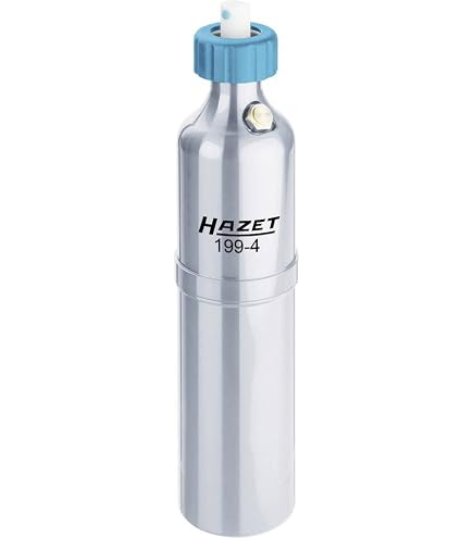 Buse Pour Flacon Pulvérisateur Pneumatique BGS 9393-1 – Remplacement De Buse, Débit Réglable