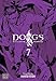 DOGS GN VOL 07 (MR) (C: 1-0-1) by Shirow Miwa