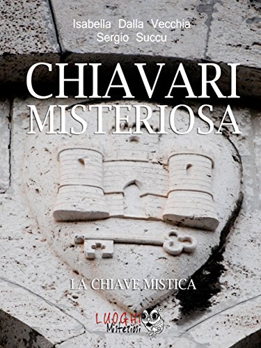 Download Chiavari Misteriosa Download Chiavari Misteriosa
