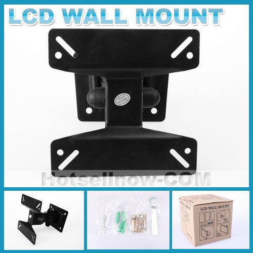 be quiet! DARK POWER PRO 10 1200W