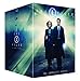 Colección Completa De Expediente X [DVD]