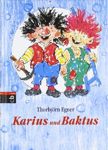 Download Karius und Baktus Download Karius und Baktus