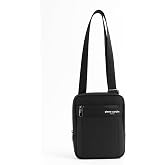 Pierre Cardin Erkek &Ccedil;anta Siyah 01pc002011-S