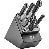 Zwilling 5'li bı&ccedil;ak seti Zwilling Professional S