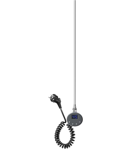 Elemento Scaldabagno Universale Camco 1500W 240V, A Flangia - Adatto A Molti Modelli