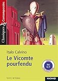Le Vicomte pourfendu