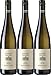 Produktbild Domäne Wachau Terrassen grüner Veltliner 2016 trocken (3 x 0.75 l)