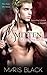 Smitten (SSU Boys Book 2) (English Edition) by