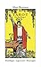 Tarot für Anfänger: Set mit Buch und Karten by 