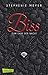 Biss zum Ende der Nacht (Bella und Edward 4) by 