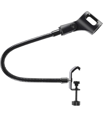 G9.5 LAMP HOLDER FOR OSRAM HPL 575/750 At ₹ 950/piece In Mumbai | ID: 2853040974948 - Foto 7