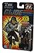 Produktbild GI Joe - 25th Anniversary - Wave 8 - MERCENARY - Code Name: MAJOR BLUDD