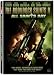 The Boondock Saints II [Edizione: Regno Unito]