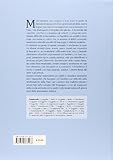 Image de Prevenzione e recupero delle difficoltà morfosint