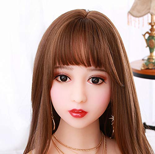 Preisvergleich Produktbild AirMood liebespuppe kopf 1.5kg