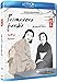 Primavera Tardía [Blu-ray]
