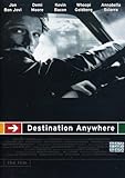 Jon Bon Jovi - Destination Anywhere - Jon Bon Jovi