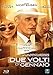 I Due volti di gennaio [Blu-Ray] [Import]