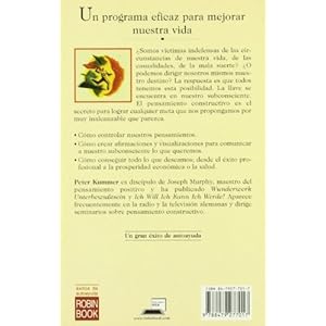 Todo Es Posible - Guia Practica De Pensamiento Positivo (Exitos Autoayuda)