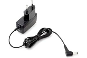 OMRON HHP-CM01 Adattatore accessori originali di rete universale per misuratori della pressione arteriosa da braccio