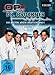 OP ruft Dr. Bruckner - Staffel 1 [Alemania] [DVD]