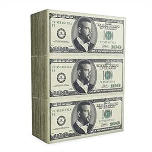 Zuhältertape Volume 4