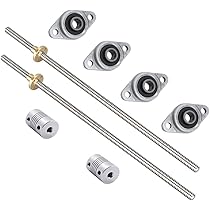 Cuscinetto A Rulli Conici 28x47x15mm - Alta Precisione Per Auto E Macchinari - Foto 8