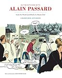 Image de In the Kitchen with Alain Passard: Inside the World (and Mind) of a Master Chef