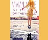 Vivian Apple at the End of the World by 