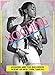 Voguing and the House Ballroom Scene of New York 1989-92 by