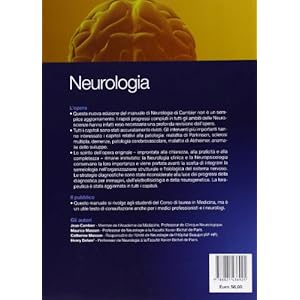 Neurologia
