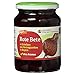 Produktbild Tegut Rote Bete in Scheiben, 220 g
