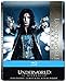 Underworld: Il Risveglio (Steelbook) (Blu-Ray) [Italia] [Blu-ray]