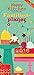 Familienplaner Happy Kitchen 2016 by 