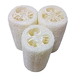 100% nagelneu und hohe Qualität. Wir geben Kunden immer mit hochwertigen Produkten zurück und lassen Kunden hochwertige Produkte genießen, ist unsere konsequente Philosophie.