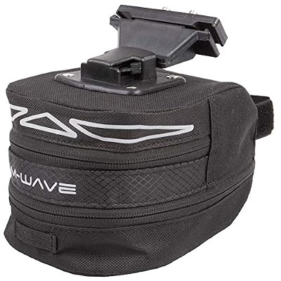 M-Wave Tilburg Sacoche de Selle M