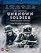 Unknown Soldier (2017) Five Episode TV Series (English Subtitles) 2-Disc Blu Ray [Nordic Import]