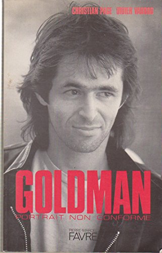 Download Goldman Download Goldman