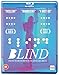 Produktbild Blind [Blu-ray]
