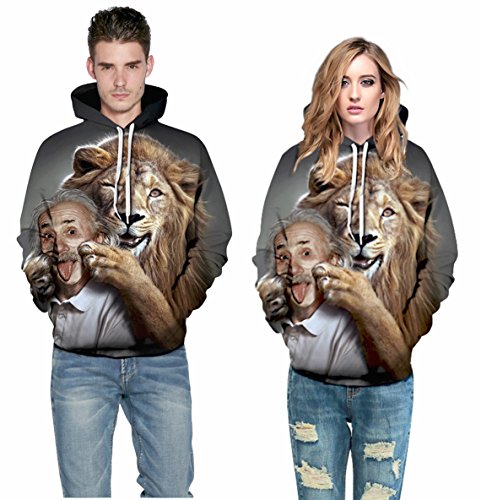 Preisvergleich Produktbild LED Flutlicht / im Freien wasserdicht / Flutlicht 100W / Stadionbeleuchtung, etc.