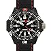 Produktbild ArmourLite Tritium-Armbanduhr Caliber "AL603"