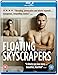 Floating Skyscrapers [Blu-ray]