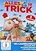 Alles Trick 19