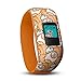 Produktbild Garmin vívofit jr. 2, wasserdichte Action Watch für Kinder – im Star Wars Design mit Abenteuer-App, Uhrfunktionen, Schrittzähler und Batterielaufzeit von bis zu 1 Jahr