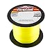 Produktbild Berkley Fireline Ultra 8 1800M 0.15 FL Green