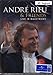 Andre Rieu: Andre Rieu & Friends - Live In Maastricht (DVD)