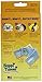 Happi Tummi Colic and Gas Relief Waistband (Blue)